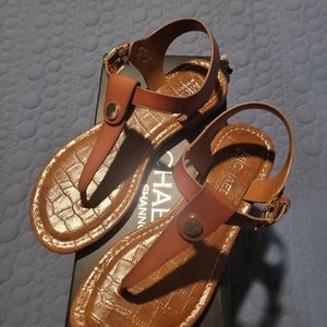 Womens Sandals